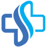 Life Medical Imaging Bateau Bay