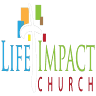 Life Impact Church