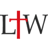 Life In The Word Church