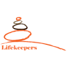 Lifekeepers, Inc.
