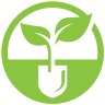 Life Landscape Group