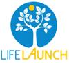 LifeLaunch