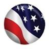 Life Planning Law Firm, P.A.