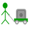 LifeLaw LLC