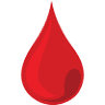 Lifeline Blood Services