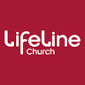 LifeLine Church