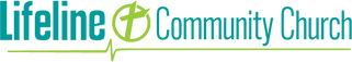 Lifeline Community Church