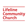 Lifeline Community Church ARP