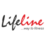 Lifeline Fitness | Gym Equipment Manufactures in Mohali | Chandigarh