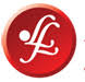 Lifeline Fitness