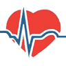 Lifeline Medical Centre