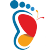 Lifeline Medicare Hospitals
