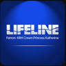 Lifeline Humanitarian Organisation