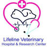 Lifeline Animal Veterinary Hospital & Research Center