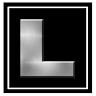 Lifelong Insurance Agency
