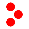 LifeMiles (Loyalty Co.)