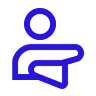 Lifemotion Physical Therapy