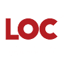 LOC : Life Of Chai