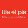 Life of Pie