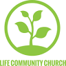 Life Community Church