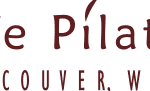 Life Pilates Vancouver