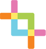 Lifeplus - Webshop