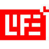 Lifeplus Natural Health