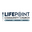 LifePoint Community Church