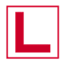 LifePoint Church