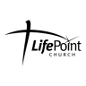 LifePoint Church