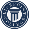 Lifepoint College