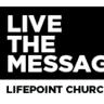 LifePointe Church