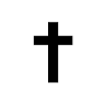 LifePoint Church