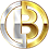LifeQuest Alliance, Inc.