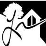 Life Realty, Inc.
