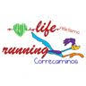 Life Running