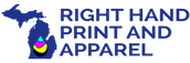 Lifesaver Apparel USA