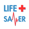 Life-Saver Events Management Services