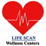 Lifescan Wellness Center