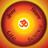 Life Science Nepal
