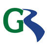 LIFE SETTLEMENT SERVICE