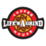 Its A Grind Coffee House
