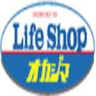 （株）オカジマ商事