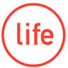 Life Voorthuizen (zondagdiensten)