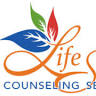 LifeSkills Counseling Services, LLC