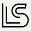 LifeSource Apostolic Church