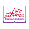 LifeSource Christian Bookshop