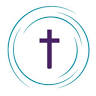 LifeSource Church