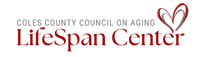 LifeSpan Center - Coles County Council on Aging (CCCoA)