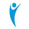 Lifespan Health